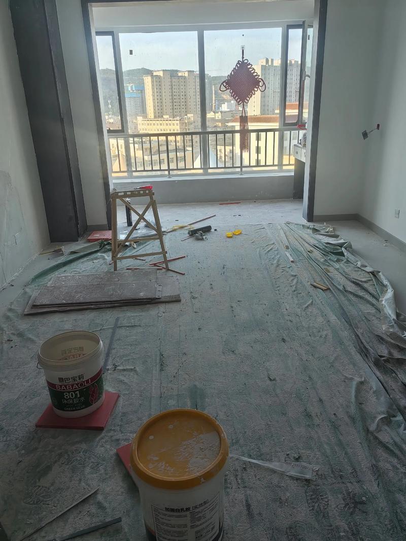智能家居保洁行业动态:家庭清洁更轻松